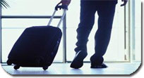 Violando Business Travel